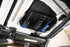 DV8 Universal Molle Panels - 15x12in