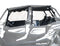 PRP Polaris RZR XP4 Turbo/XP4 1000/S 900 Mesh Window Net Set (4 Seater)