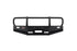 ARB Winchbar Textured Tacoma 95-04 8-9.5