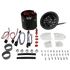 DeatschWerks 06-13 BMW E9X/E8X X2 Dual Pump Module