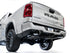 AWE 25+ RAM 1500 3.0TT 0FG Catback Touring Exhaust - Chrome Silver Tips