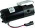 FASS DRP Fuel System for 1998.5-2002 Dodge Cummins 5.9L - DRP02