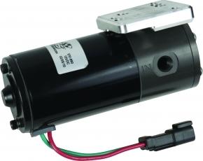 FASS DRP04 Fuel System: Direct Replacement for 03-04 Dodge Cummins 5.9L - DRP04