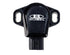 BLOX Racing TPS for 2002-2006 Acura RSX Type-S / Honda Civic Si (EP3)