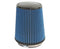 aFe MagnumFLOW Air Filters IAF P5R A/F P5R 5-1/2F x 7B x 5-1/2T x 8H