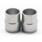 BLOX Racing Honda B20 Dowel Pins