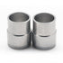 BLOX Racing Honda B20 Dowel Pins