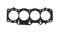 Cometic Toyota 3S-GE/3S-GTE 94-99 Gen 3 87mm Bore .051 inch MLS Head Gasket