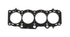 Cometic Toyota 3S-GE/3S-GTE 94-99 Gen 3 87mm Bore .051 inch MLS Head Gasket