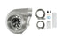 Turbosmart Water Cooled 6466 V-Band Inlet/Outlet A/R 0.82 External Wastegate TS-2 Turbocharger