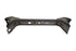 Rust Buster 02-08 Dodge Ram 1500 Forward Gas Tank Crossmember