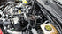 J&L 2025 Ford Bronco 2.3L/ 23-25 Ford Ranger 2.3L Separator 3.0 PCV Side - Black Anodized