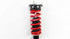 RS-R 14+ Infiniti Q50 3.7 AND 3.0T SIGNATURE/PREMIUM/LUXE AWD (V37) Sports-i Coilovers