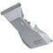 Artec Industries 2017-2023 Toyota Tacomatoyota Tacoma 3G Bellypan Skid Plate