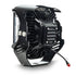 Oracle Lighting VEGA Series 7 LED Auxiliary Light Pod - 6000K