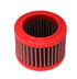 BMC 94-99 BMW R 1100 Gs Replacement Air Filter