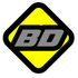BD Diesel 07-18 RAM 2500/3500 6.7L Cummins 2WD Trackmaster 68RFE Transmission & Converter Package