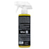 Chemical Guys Two Face Color Changing Wheel Cleaner - 16oz