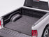 Husky Liners Guardian Comfort Universal Bed Mat