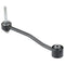 MOOG 00-05 Ford Excursion Front Left Sway Bar Link Kit