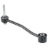 MOOG 00-05 Ford Excursion Front Left Sway Bar Link Kit