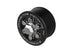 aFe 15-23 Dodge Challenger / 15-23 Dodge Charger SRT Hellcat 2.85in Supercharger Power Pulley Kit