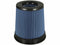 aFe MagnumFLOW Air Filters IAF P5R A/F P5R 5F x 8B x 7T x 9H