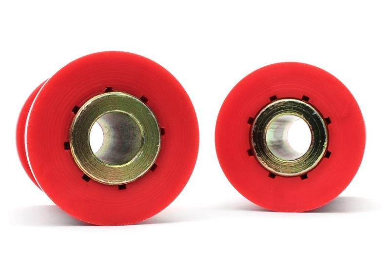 Perrin Control Arm Bushing Kit for Lower Inner Front Bushing 08-15 WRX/STI/BRZ