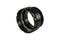 Turbosmart Turbo Adapter Compressor Outlet 3.00in to Straight (Vibrant) Plazmaclamp 3.00in