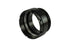 Turbosmart Turbo Adapter Compressor Outlet 3.00in to Straight (Vibrant) Plazmaclamp 3.00in