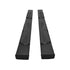 Westin 2025 Toyota 4Runner R5 Nerf Step Bars - Tex. Blk