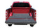 BedRug 2024 Ford Ranger 5ft. Bed Truck Bed Mat