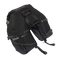 Giant Loop Great Basin Saddlebag 68L - Black