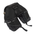 Giant Loop Great Basin Saddlebag 68L - Black