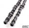 GSC P-D BMW B58 Gen 1.5 S2 Camshafts 278/274 Billet w/Intake Trigger (Use w/Upgraded Turbo)