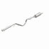MagnaFlow BRE Exhaust Kit 05-11 Cobalt HHR G5 Pursuit