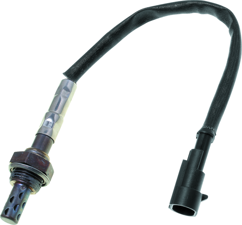 Twin Power 07-09 Touring 08-11 XL O2 Sensor Replaces H-D 27719-07 27690-08 Front and Rear