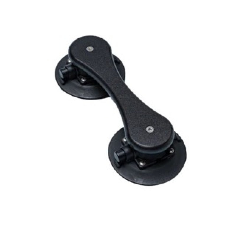 SeaSucker Medium Duty Handle - Black