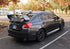 Perrin 15-16 Subaru STI Wing Stabilizer