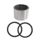 EPI 11+ Polaris 570-1000 Sportsman/ RZR/ Ranger Primary Clutch Needle w/ Washers Kit