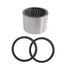EPI 11+ Polaris 570-1000 Sportsman/ RZR/ Ranger Primary Clutch Needle w/ Washers Kit