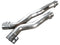 AWE Tuning BMW F97 X3 M Non-Resonated Performance Mid Pipe