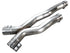 AWE Tuning BMW F97 X3 M Non-Resonated Performance Mid Pipe