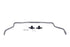 Hellwig 16-20 Nissan Titan/Titan XD Solid Heat Treated Chromoly 1in Rear Sway Bar