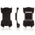 Cobb 22-23 Volkswagen Golf GTI (MK8) MT/DSG AccessPORT V3