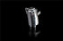 Weapon R 03+ Nissan 350Z/ G35 Power Steering Reseroir Tank