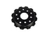DBA 04-17 Subaru WRX STI Front Replacement 5000 Series Rotor Hat