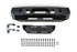 DV8 Offroad Centric Front Bumper for 2024+ Toyota Tacoma - FBTT1-08