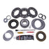 Yukon Gear Master Overhaul Kit For 00-07 Ford 9.75in Diff