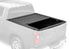 Retrax 22-26 GMC Hummer EV 5ft Bed RetraxPRO MX